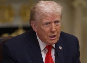 Trump order aims to speed US arms sales, aid industry