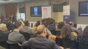 US briefing flags Islamist threat in Bangladesh