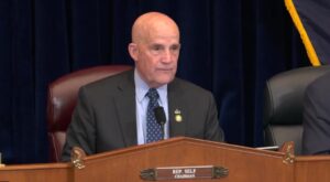 India reducing Russian oil buys, claims US