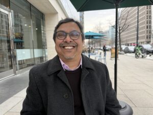 Lula’s India visit will elevate ties to deeper economic, strategic partnership: Expert (IANS Interview)