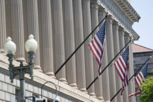 US launches labour probe on 60 economies