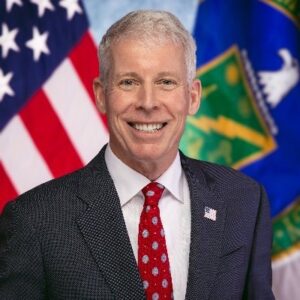 US unveils 0 million push for critical minerals