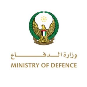 6 killed, 142 injured in UAE amid escalating regional tensions: Defence Ministry