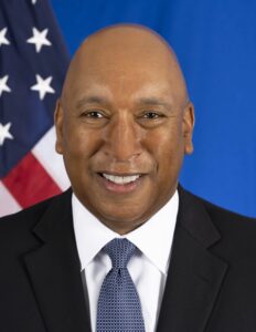 US last year cleared 0 billion in arms sales, pushing for faster system