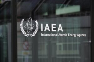 Iran’s heavy water plant severely damaged, not operational: IAEA