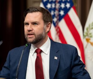 No deal in US-Iran talks, says JD Vance