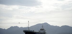 Reliance on US-led order risks national interests amid Mideast war: North Korea media