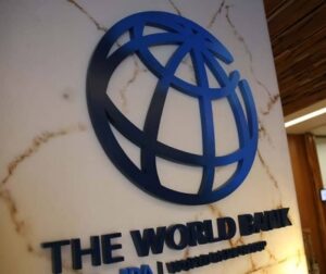 World Bank approves financing for Caspian pollution, biodiversity project