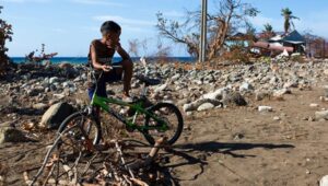 Brazil, Mexico and Spain urge action over humanitarian crisis in Cuba