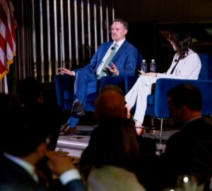 US Trade Rep Greer calls India tough market