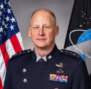 US defence officials say ‘Golden Dome’ push advancing to counter missile threats