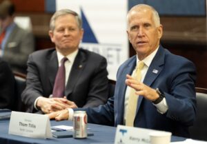 US flags Chinas IP theft as security threat