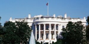 White House Correspondents’ Association praisess response after Hilton shooting