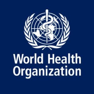 WHO declares Ebola outbreak in Congo, Uganda global public health emergency