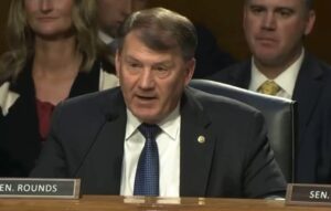 Chips smuggling bill clears US Senate