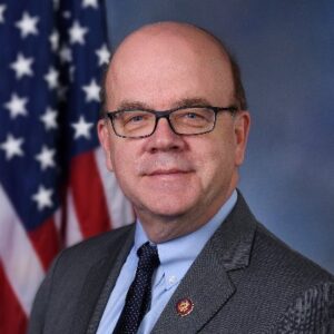 US bill seeks enduring ties with Tibetans