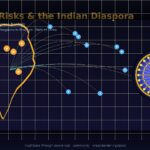 Why India’s Emerging AI Cyber Risks Matter to the Global Indian Community