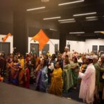 Abhangwari Brings the Spirit of Pandharpur to Brisbane!