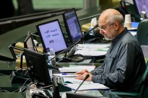 Iran to make amendments to text of potential MoU after receiving latest US response: Report