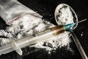 Indonesia strengthens border surveillance against evolving drug trafficking methods
