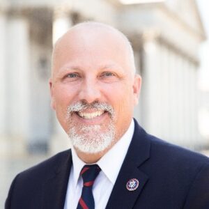 US lawmaker introduces bill seeking major H-1B overhaul