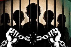 Rights group condemns ‘arbitrary arrest’ of 49 Awami League activists in Bangladesh