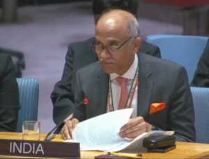 India charges Pakistan’s ‘factory of hate’ sustains deep state through anti-India sentiment