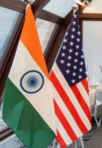 US clears 8 million India defence support deals