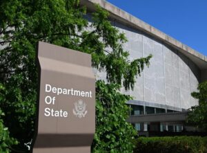 US expands Cuba sanctions, targets Castro-linked network