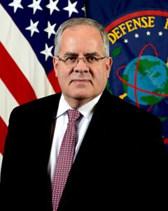 US lawmakers debate China strategy; balance security, civil liberties