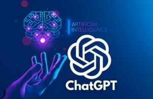 China using ChatGPT to target US AI debate: Report
