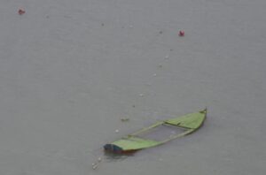 Seven killed after tourist boat capsizes in Pakistan’s Khyber Pakhtunkhwa