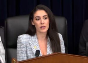 US Congressional hearing examines CIA’s use of universities, hospitals, prisons