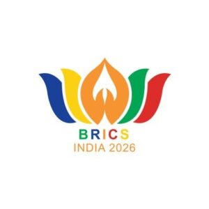 India to host BRICS anti-drug agencies’ meet in Assam from today