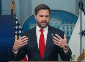 Vance announces fresh crackdown on H-1B fraud