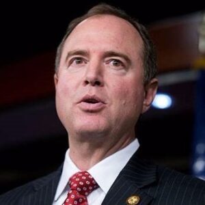 US grant rule could hand China edge: Lawmakers