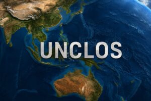 12 nations reaffirm commitment to free, open Indo-Pacific
