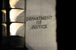 Pakistan-born man among 10 facing US citizenship revocation in Trump’s denaturalisation drive