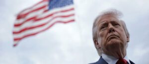 Trump marks made in America week