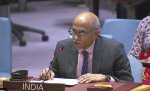 Indus Treaty to remain in abeyance until cross-border terror ends: India’s clear message to Pakistan