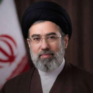 Iran’s support for Hezbollah ‘strategic mandate’: Supreme Leader