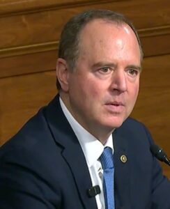 US lawmakers move to ban deceptive AI ads