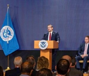 US changes asylum rules to cut backlog