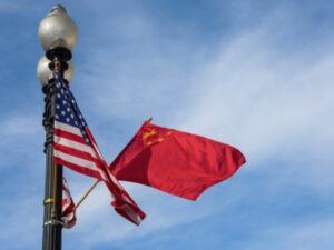 US lawmakers sound alarm over China’s Wi-Fi push
