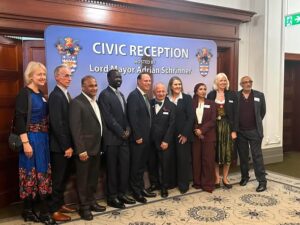 ECCQ marks 50 years of multicultural service