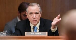 US senators move to secure Tibet’s future