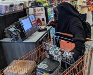 US officials disrupt Islamic state follower’s plot to attack New York State legislature