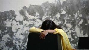 US lawmakers press Pakistan over Christian woman’s abduction, forced conversion