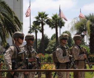 US Army bets .2 billion on microreactors