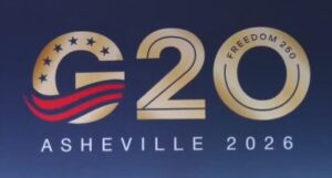 G20 puts growth, fair trade in focus
